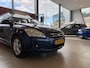 Kia Ceed cee'd Sporty Wagon 1.6 Business Edition,Navigatie,Climatecontrol,Elektrischpakket,Trekhaak,Comfortstoelen,Stof/leder,Aux Usb Aansluiting,16 Inch Lmv