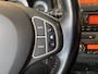 Kia Ceed cee'd Sporty Wagon 1.6 Business Edition,Navigatie,Climatecontrol,Elektrischpakket,Trekhaak,Comfortstoelen,Stof/leder,Aux Usb Aansluiting,16 Inch Lmv