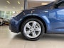 Kia Ceed cee'd Sporty Wagon 1.6 Business Edition,Navigatie,Climatecontrol,Elektrischpakket,Trekhaak,Comfortstoelen,Stof/leder,Aux Usb Aansluiting,16 Inch Lmv
