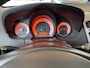 Kia Ceed cee'd Sporty Wagon 1.6 Business Edition,Navigatie,Climatecontrol,Elektrischpakket,Trekhaak,Comfortstoelen,Stof/leder,Aux Usb Aansluiting,16 Inch Lmv