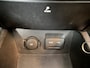 Kia Ceed cee'd Sporty Wagon 1.6 Business Edition,Navigatie,Climatecontrol,Elektrischpakket,Trekhaak,Comfortstoelen,Stof/leder,Aux Usb Aansluiting,16 Inch Lmv