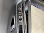 Kia Ceed cee'd Sporty Wagon 1.6 Business Edition,Navigatie,Climatecontrol,Elektrischpakket,Trekhaak,Comfortstoelen,Stof/leder,Aux Usb Aansluiting,16 Inch Lmv