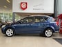 Kia Ceed cee'd Sporty Wagon 1.6 Business Edition,Navigatie,Climatecontrol,Elektrischpakket,Trekhaak,Comfortstoelen,Stof/leder,Aux Usb Aansluiting,16 Inch Lmv