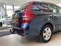 Kia Ceed cee'd Sporty Wagon 1.6 Business Edition,Navigatie,Climatecontrol,Elektrischpakket,Trekhaak,Comfortstoelen,Stof/leder,Aux Usb Aansluiting,16 Inch Lmv