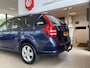 Kia Ceed cee'd Sporty Wagon 1.6 Business Edition,Navigatie,Climatecontrol,Elektrischpakket,Trekhaak,Comfortstoelen,Stof/leder,Aux Usb Aansluiting,16 Inch Lmv