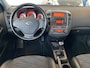 Kia Ceed cee'd Sporty Wagon 1.6 Business Edition,Navigatie,Climatecontrol,Elektrischpakket,Trekhaak,Comfortstoelen,Stof/leder,Aux Usb Aansluiting,16 Inch Lmv