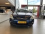 Kia Ceed cee'd Sporty Wagon 1.6 Business Edition,Navigatie,Climatecontrol,Elektrischpakket,Trekhaak,Comfortstoelen,Stof/leder,Aux Usb Aansluiting,16 Inch Lmv