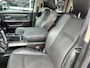 Dodge Ram 1500 5.7 V8 Crew Cab 5'7 sport
