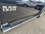 Dodge Ram 1500 5.7 V8 Crew Cab 5'7 sport