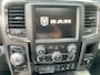 Dodge Ram 1500 5.7 V8 Crew Cab 5'7 sport