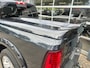 Dodge Ram 1500 5.7 V8 Crew Cab 5'7 sport