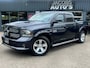 Dodge Ram 1500 5.7 V8 Crew Cab 5'7 sport