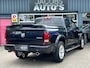 Dodge Ram 1500 5.7 V8 Crew Cab 5'7 sport