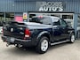 Dodge Ram 1500 5.7 V8 Crew Cab 5'7 sport