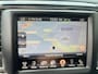 Dodge Ram 1500 5.7 V8 Crew Cab 5'7 sport