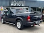 Dodge Ram 1500 5.7 V8 Crew Cab 5'7 sport