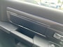 Dodge Ram 1500 5.7 V8 Crew Cab 5'7 sport