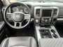 Dodge Ram 1500 5.7 V8 Crew Cab 5'7 sport