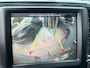 Dodge Ram 1500 5.7 V8 Crew Cab 5'7 sport