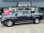 Dodge Ram 1500 5.7 V8 Crew Cab 5'7 sport