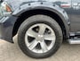 Dodge Ram 1500 5.7 V8 Crew Cab 5'7 sport
