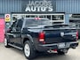 Dodge Ram 1500 5.7 V8 Crew Cab 5'7 sport