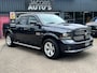 Dodge Ram 1500 5.7 V8 Crew Cab 5'7 sport
