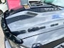 Dodge Ram 1500 5.7 V8 Crew Cab 5'7 sport