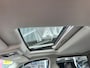 Dodge Ram 1500 5.7 V8 Crew Cab 5'7 sport