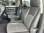 Dodge Ram 1500 5.7 V8 Crew Cab 5'7 sport