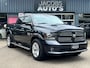 Dodge Ram 1500 5.7 V8 Crew Cab 5'7 sport