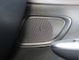 Mercedes-Benz C-klasse Estate 180 AMG Line multispaak velgen | Carplay