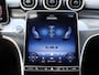 Mercedes-Benz C-klasse Estate 180 AMG Line multispaak velgen | Carplay