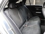 Mercedes-Benz C-klasse Estate 180 AMG Line multispaak velgen | Carplay