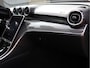 Mercedes-Benz C-klasse Estate 180 AMG Line multispaak velgen | Carplay