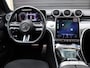 Mercedes-Benz C-klasse Estate 180 AMG Line multispaak velgen | Carplay
