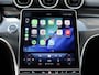 Mercedes-Benz C-klasse Estate 180 AMG Line multispaak velgen | Carplay
