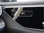 Mercedes-Benz C-klasse Estate 180 AMG Line multispaak velgen | Carplay