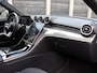 Mercedes-Benz C-klasse Estate 180 AMG Line multispaak velgen | Carplay