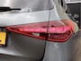 Mercedes-Benz C-klasse Estate 180 AMG Line multispaak velgen | Carplay