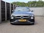 Mercedes-Benz C-klasse Estate 180 AMG Line multispaak velgen | Carplay