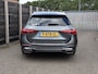 Mercedes-Benz C-klasse Estate 180 AMG Line multispaak velgen | Carplay