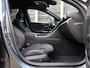 Mercedes-Benz C-klasse Estate 180 AMG Line multispaak velgen | Carplay