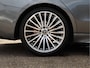 Mercedes-Benz C-klasse Estate 180 AMG Line multispaak velgen | Carplay