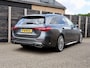 Mercedes-Benz C-klasse Estate 180 AMG Line multispaak velgen | Carplay