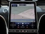 Mercedes-Benz C-klasse Estate 180 AMG Line multispaak velgen | Carplay