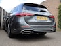 Mercedes-Benz C-klasse Estate 180 AMG Line multispaak velgen | Carplay