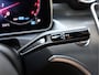 Mercedes-Benz C-klasse Estate 180 AMG Line multispaak velgen | Carplay