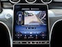 Mercedes-Benz C-klasse Estate 180 AMG Line multispaak velgen | Carplay