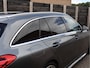 Mercedes-Benz C-klasse Estate 180 AMG Line multispaak velgen | Carplay